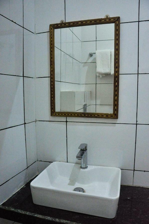 Hotel Vamdev Fort Pushkar Dış mekan fotoğraf
