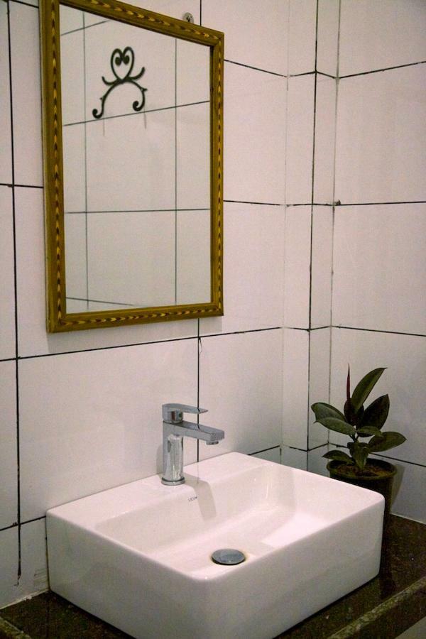 Hotel Vamdev Fort Pushkar Dış mekan fotoğraf